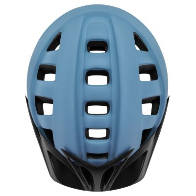 3. Kask rowerowy Spokey Speed SPK-944751  55-58 cm 