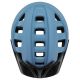 3. Kask rowerowy Spokey Speed SPK-944751  55-58 cm 