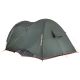 11. Namiot High Peak Tessin 5.1 zielony 10381