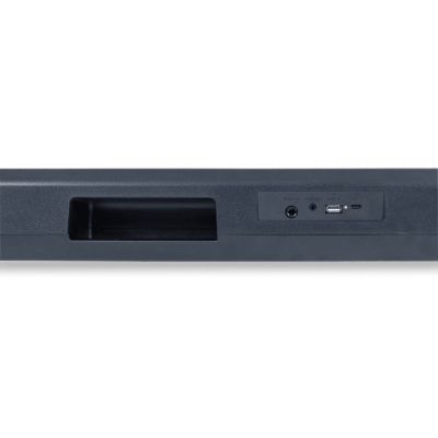 9. SOUNDSTATION KEYLI 61 - Keyboard