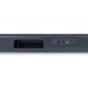 9. SOUNDSTATION KEYLI 61 - Keyboard