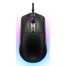 SteelSeries Rival 3 Gen 2