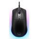 SteelSeries Rival 3 Gen 2