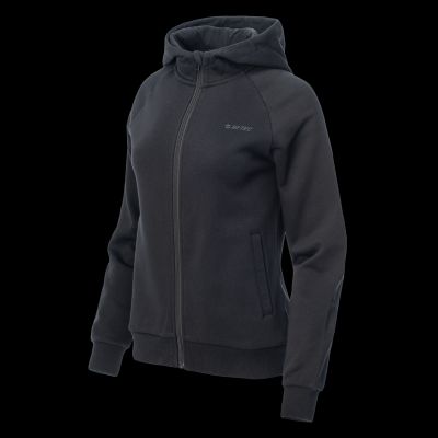 Damska Bluza LADY HEMRON