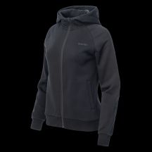 Damska Bluza LADY HEMRON