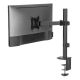 3. Equip 650156 uchwyt / stojak do monitorów 81,3 cm (32") Biurko Czarny