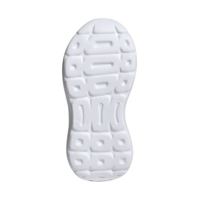 6. Buty dla dzieci adidas Tensaur Run 3.0 IH8902