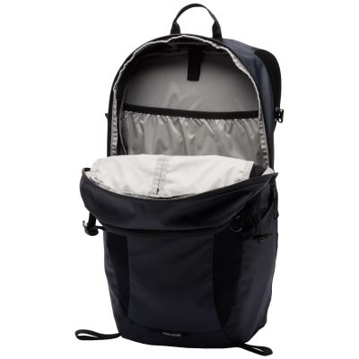 3. Plecak Columbia Triple Canyon 24L Hiking Backpack 2071611010