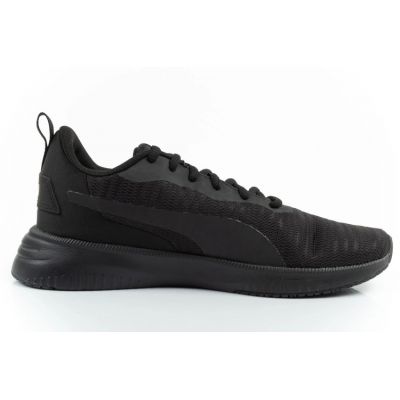 4. Buty Puma Flyer Flex W 19550703
