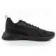 4. Buty Puma Flyer Flex W 19550703