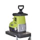 10. Rozdrabniacz gałęzi 3000W RYOBI RSH3045U