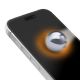 3. Szkło hartowane SBS D3O z ramką do iPhone 13 Pro Max / 14 Plus