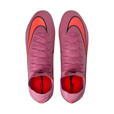 13. Buty piłkarskie Nike Zoom Mercurial Superfly 10 Elite SG-PRO FQ8342 600