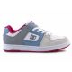 11. Buty DC Shoes Manteca 4 ADJS100161-BLP