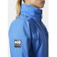 12. Kurtka Helly Hansen W Crew Hooded Jacket W 34448 554