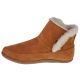 6. Buty, śniegowce Sorel Nakiska Bootie W 1876141224