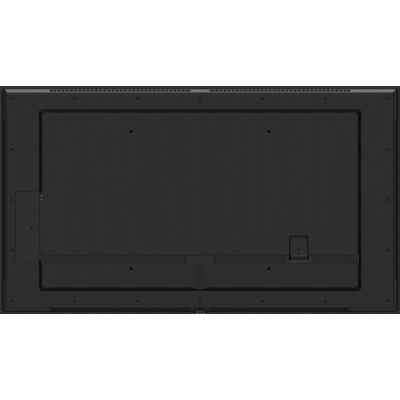 8. Monitor IIYAMA 164,0 cm (65") LH6541UHS-B1AG 16:9 3xHDMI+USB IPS