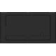 8. Monitor IIYAMA 164,0 cm (65") LH6541UHS-B1AG 16:9 3xHDMI+USB IPS