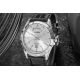 4. Zegarek Męski CASIO MTP-1370L-7AVDF + BOX