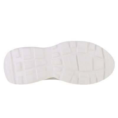 4. Buty Big Star Shoes W JJ274A112