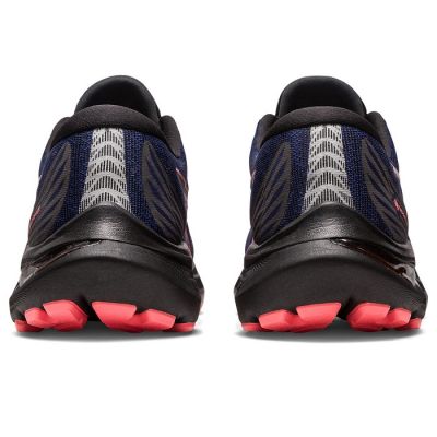 2. Buty Asics GT 2000 11 GTX W 1012B304003