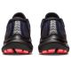 2. Buty Asics GT 2000 11 GTX W 1012B304003
