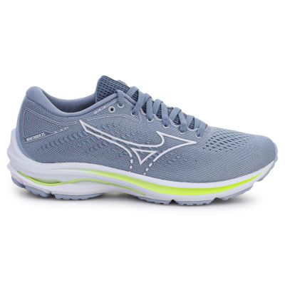 6. Buty Mizuno Wave Rider 25 W J1GD210302