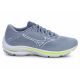6. Buty Mizuno Wave Rider 25 W J1GD210302