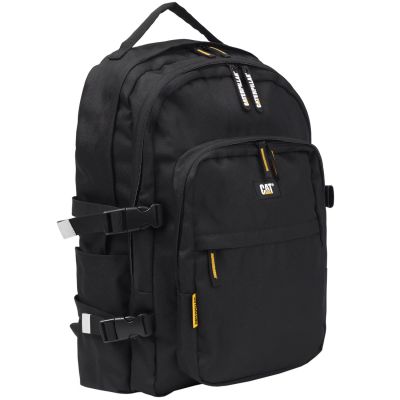 2. Plecak Caterpillar Sao Paulo Backpack 84711-01