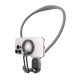 2. Uchwyt Tech-Protect AC200 Magnetic MagSafe na telefon, GoPro, DJI - szary