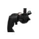 6. Celestron NexStar 4SE 241x Czarny, Brązowy