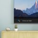 4. Telewizor Chiq U50QM8V 50" 127cm 16:9 UHD QLED Google TV bk