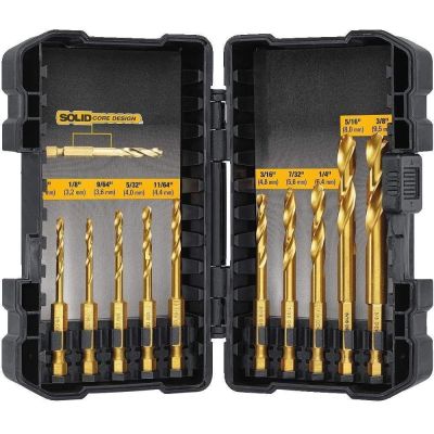 7. DeWALT ?DT50050-QZ