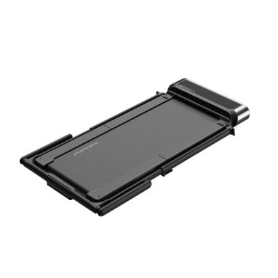 6. Bieżnia elektryczna Kingsmith R3 Hybrid+ Treadmill