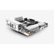 5. Płyta główna SAPPHIRE PURE B850M WIFI
