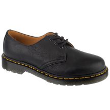Dr. Martens 1461 3 Eye Shoe DM31994001 Czarne 38