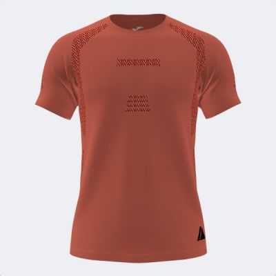 Koszulka Joma Indoor Gym Short Sleeve M 102973.624