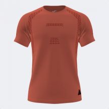 Koszulka Joma Indoor Gym Short Sleeve M 102973.624