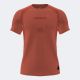 Koszulka Joma Indoor Gym Short Sleeve M 102973.624