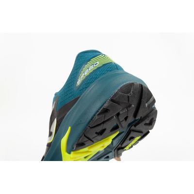 16. Buty do biegania Joma Speed M RSPEEW2541