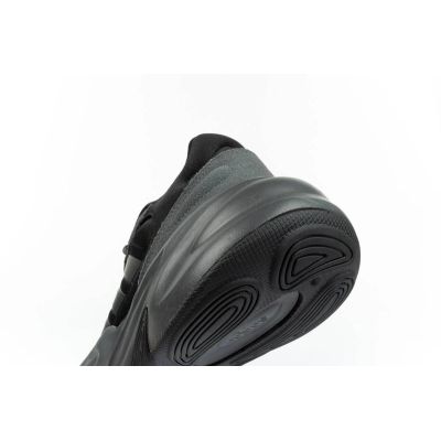 16. Buty sportowe adidas Ozelle W GX6766