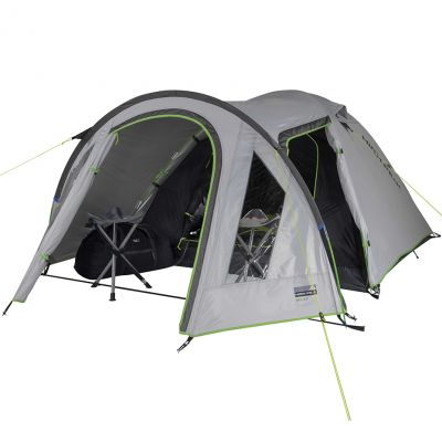 4. Namiot High Peak Kira 3 10370