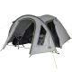 4. Namiot High Peak Kira 3 10370