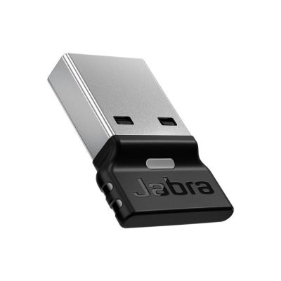 2. Adapter Bluetooth Jabra Link 390A MS USB-A dla Speak2