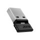 2. Adapter Bluetooth Jabra Link 390A MS USB-A dla Speak2