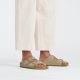 4. Klapki Birkenstock Arizona BS W 1027697