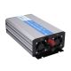 3. Przetwornica napięcia samochodowa 12V, 1500W modyfikowany sinus