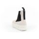 22. Buty Puma Mayze Chelsea Suede W 382829 02