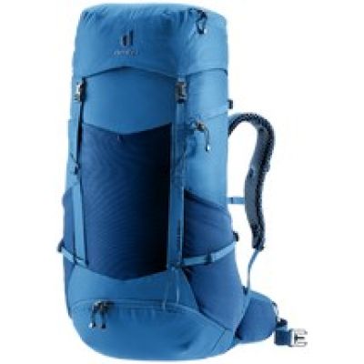 2. Deuter Futura Pro 40 40 l Niebieski