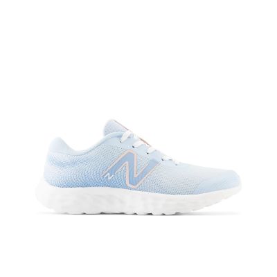 16. Buty do biegania New Balance Jr GP520SP8